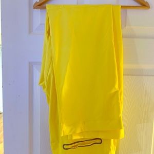 Men’s Nike golf pants